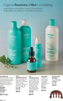 Avon flyer valid from 11.09.2025 | Page: 104