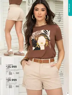 Carmel - Carmel C06 2026 -  Vista previa de la revista de la tienda Carmel valido desde el 01.06.2026 | Página: 51