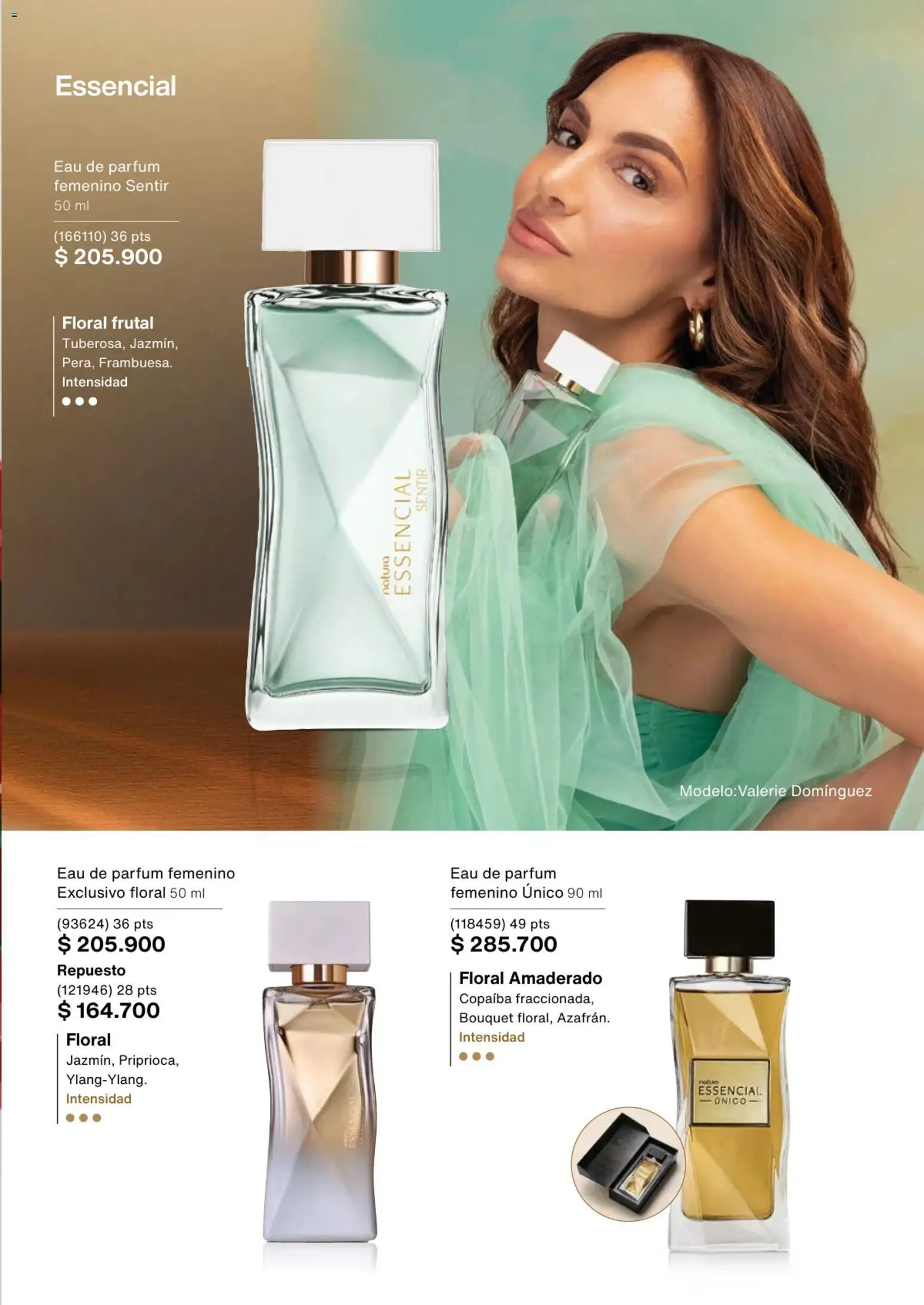 Natura revista - valida desde el 02.01.2026 | Página: 20