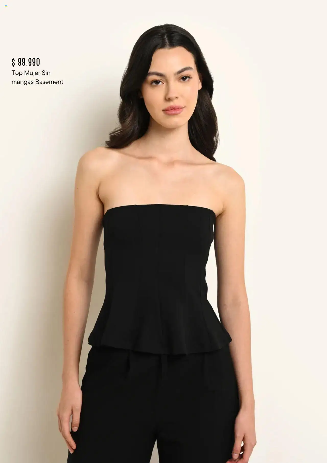 Falabella revista - valida desde el 01.07.2025 | Página: 5 | Productos: Top