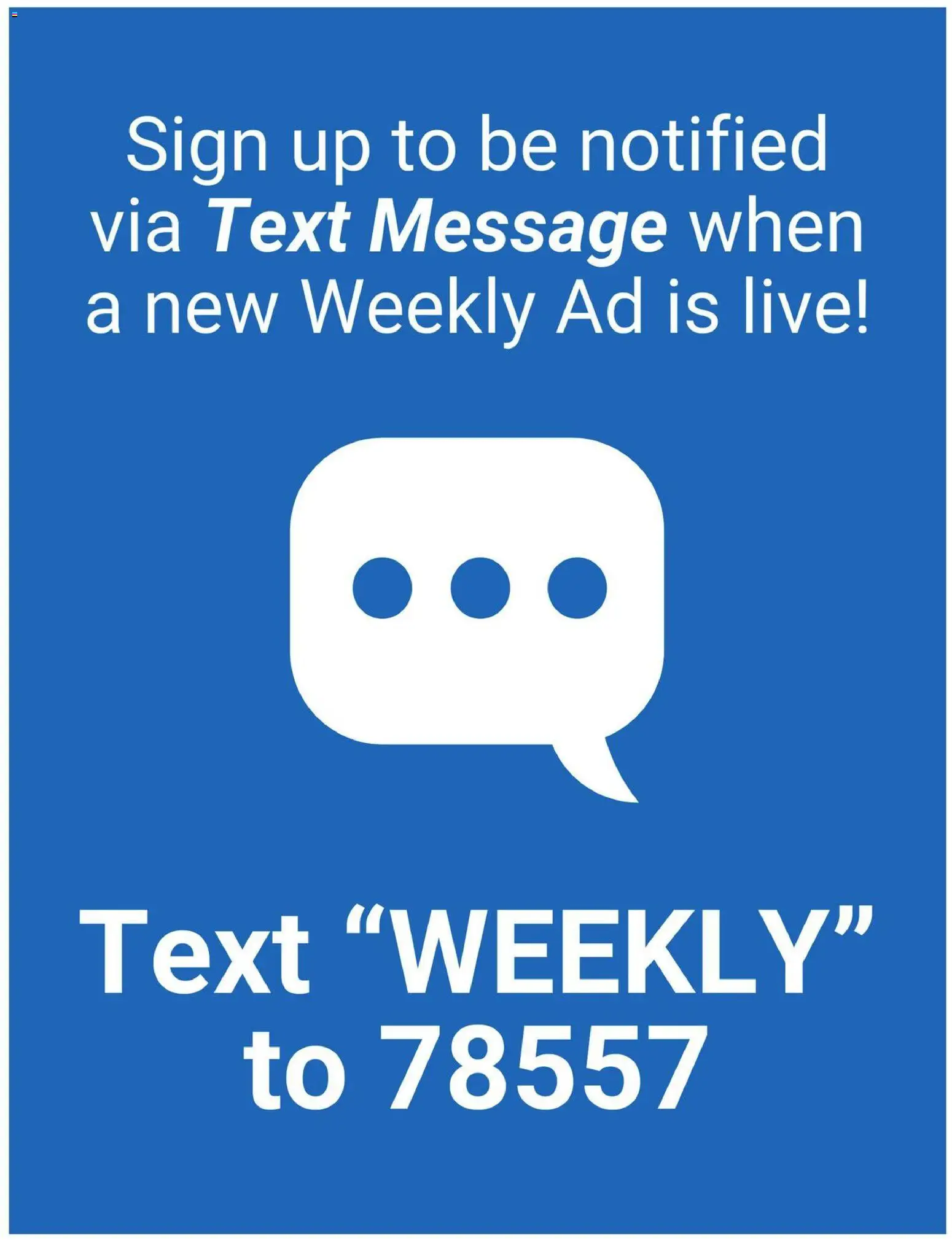 Dunham's Sports Black Friday - valid from 08.11.2025 | Page: 14