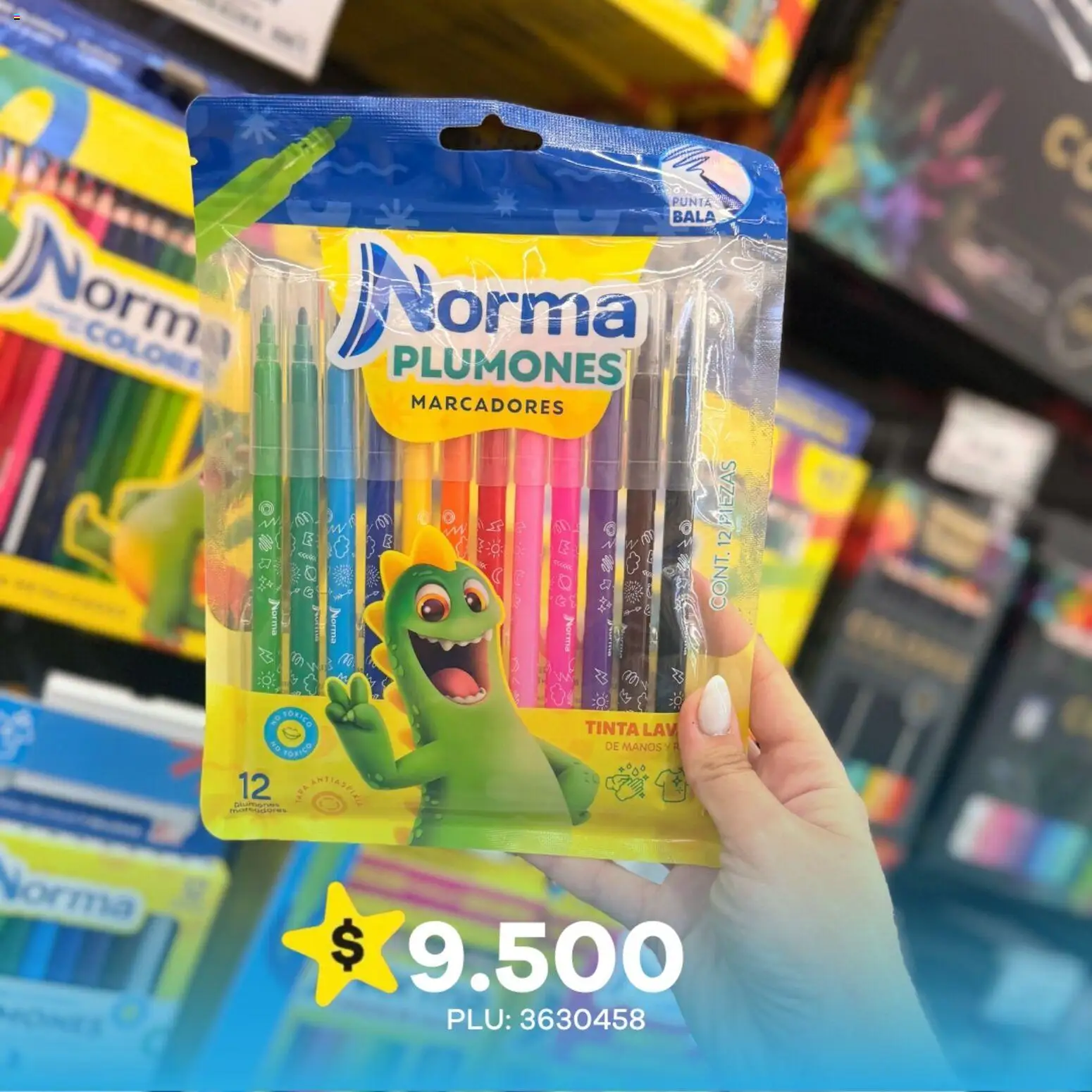 Éxito revista - valida desde el 14.01.2026 | Página: 2