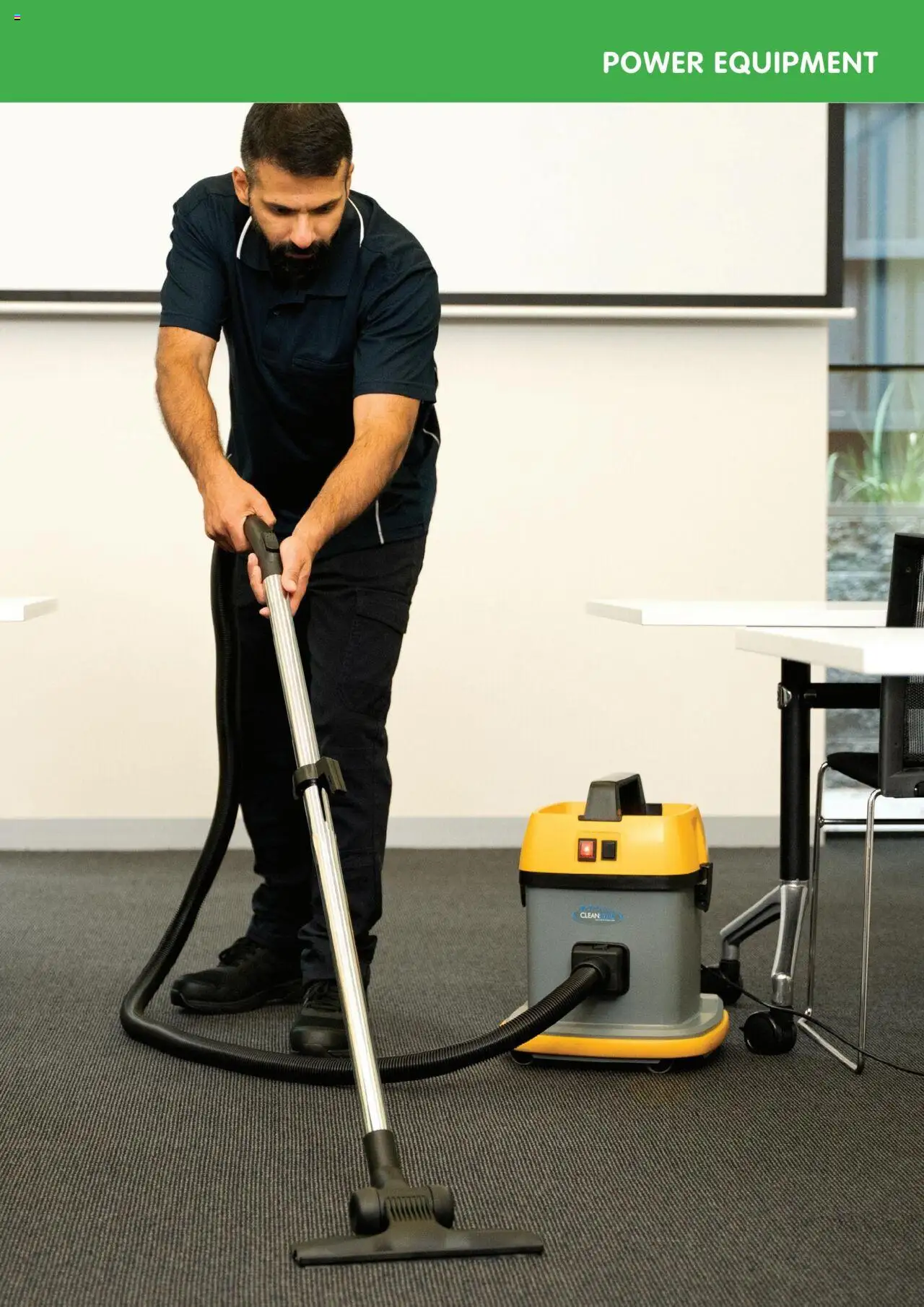 Clark Rubber catalogue - valid from 05.05.2025 | Page: 43