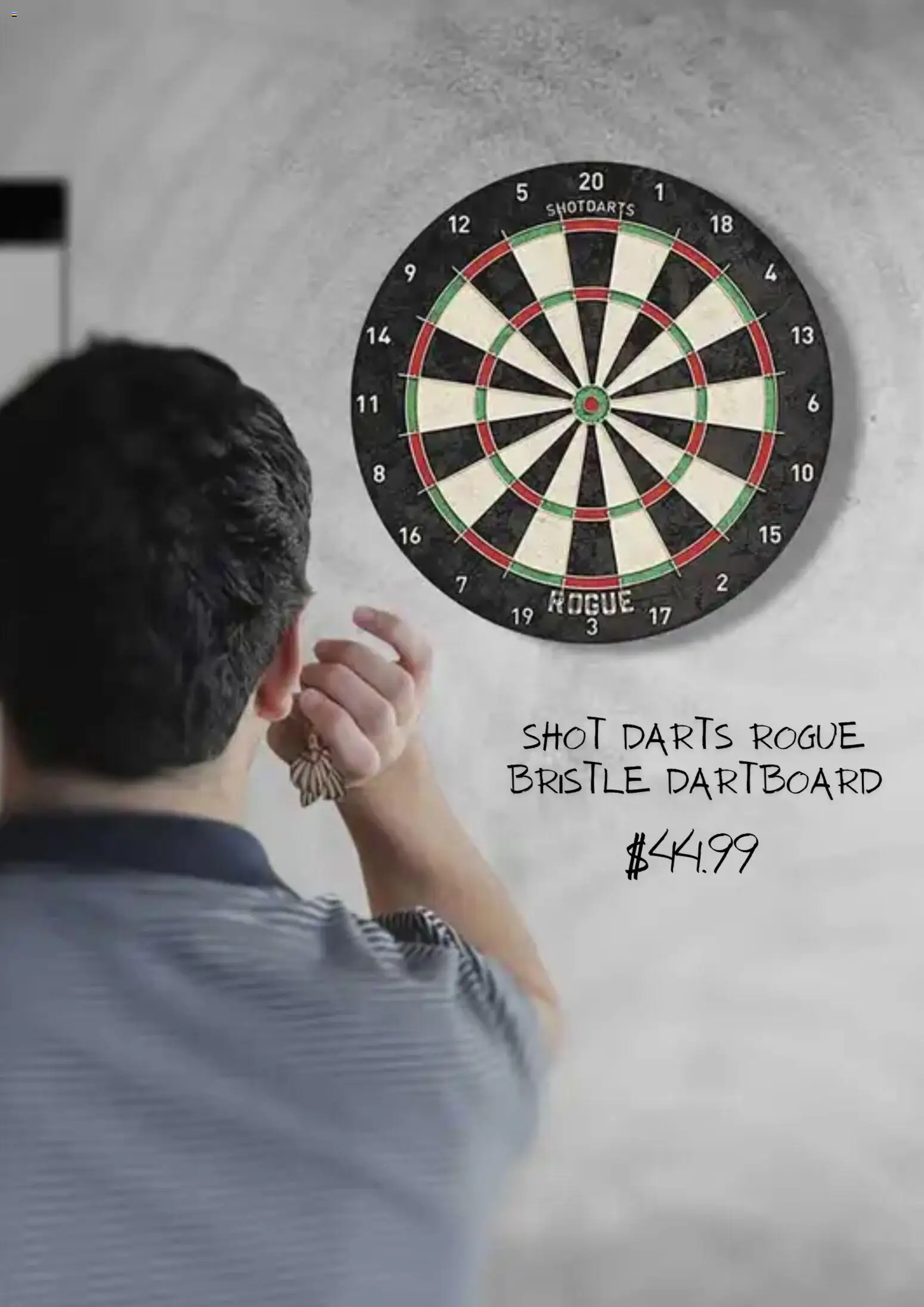 Rebel Sport catalogue from 05.12.2025 | Page: 6