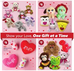 Preview of Family Dollar weekly ads valid from 18.01.2026 | Page: 7