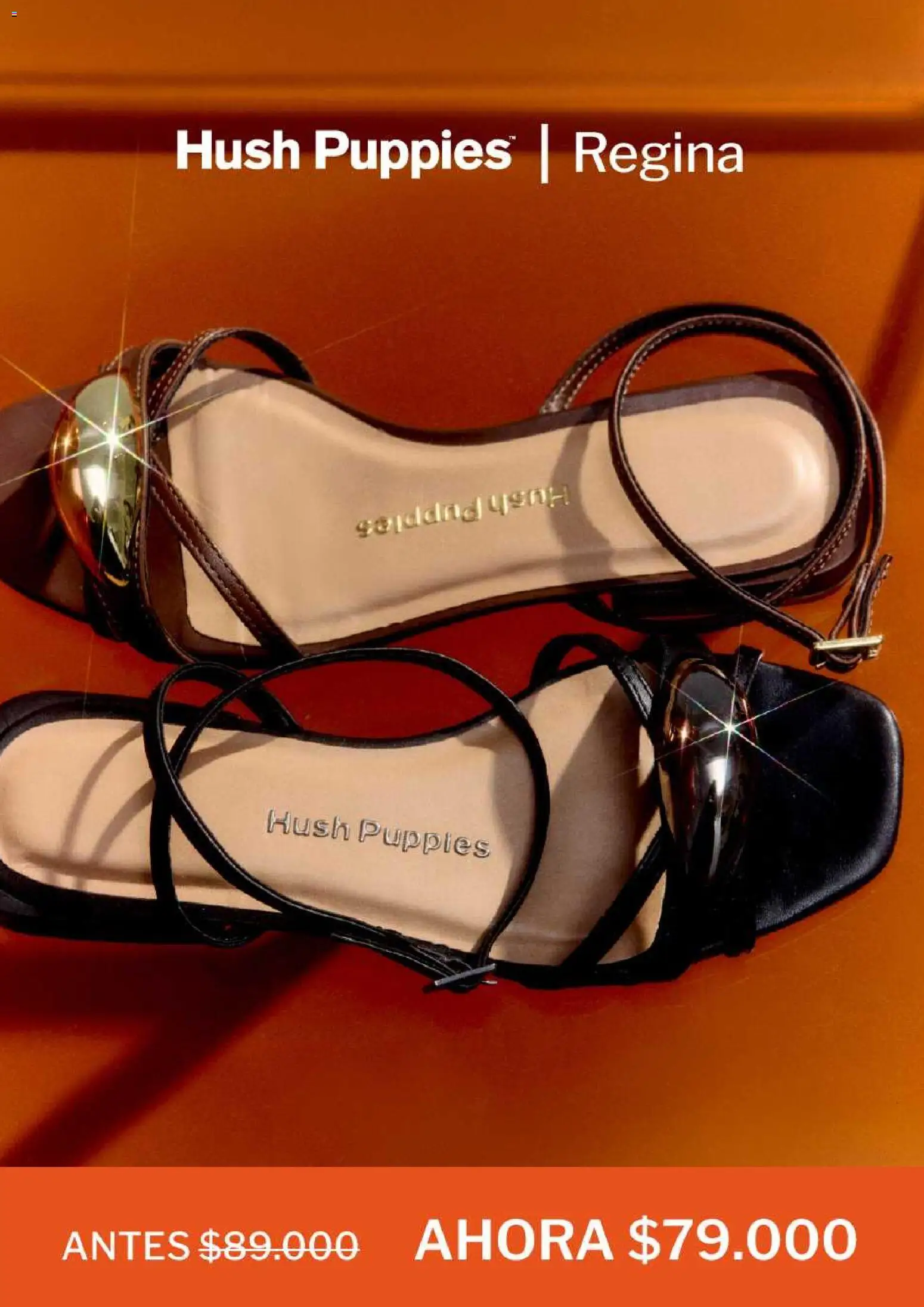 Grimoldi catálogo │ válido desde el 02.02.2026 | Página: 2