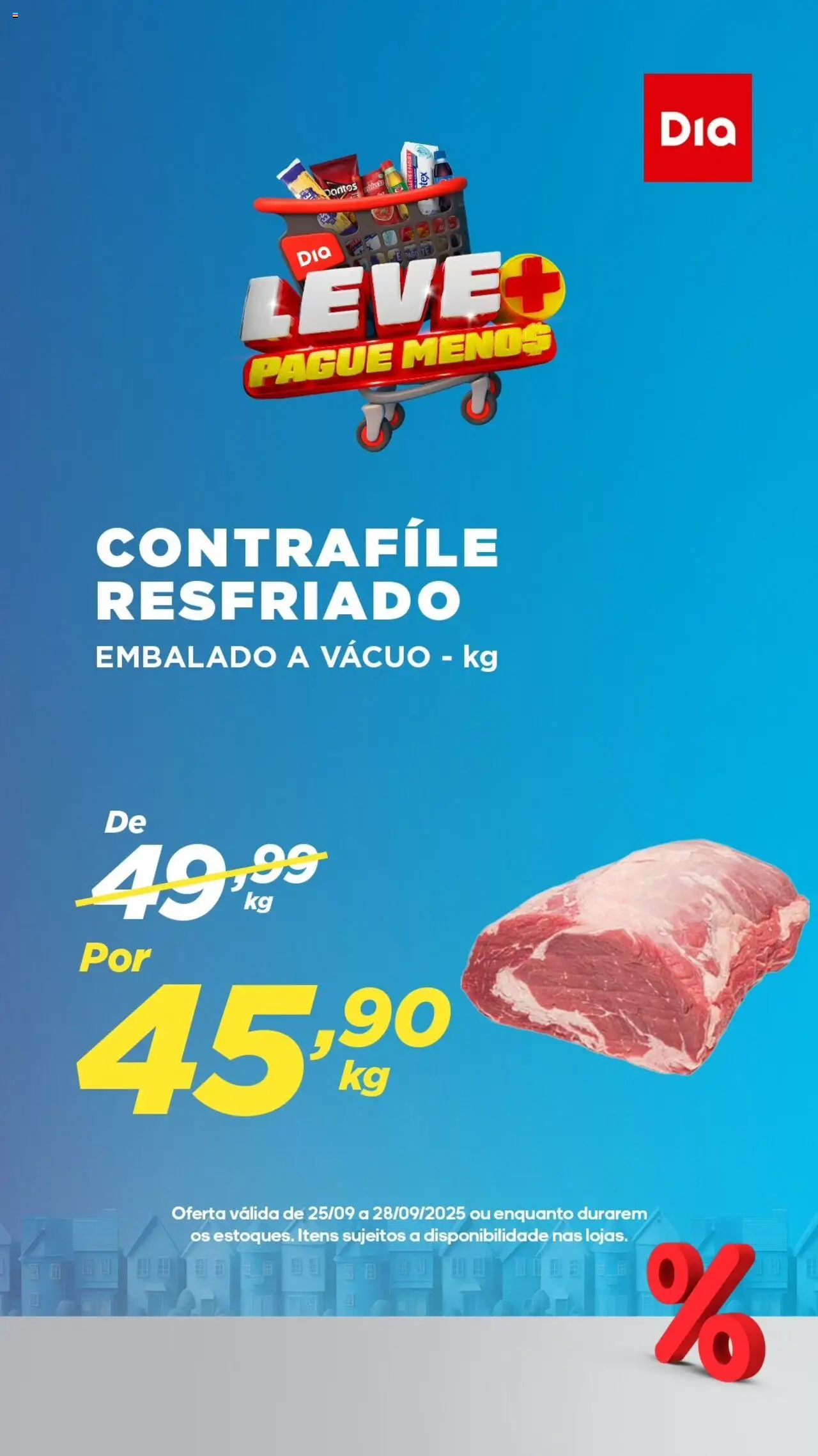Dia Folheto - válido de 25.09.2025 | Página: 7