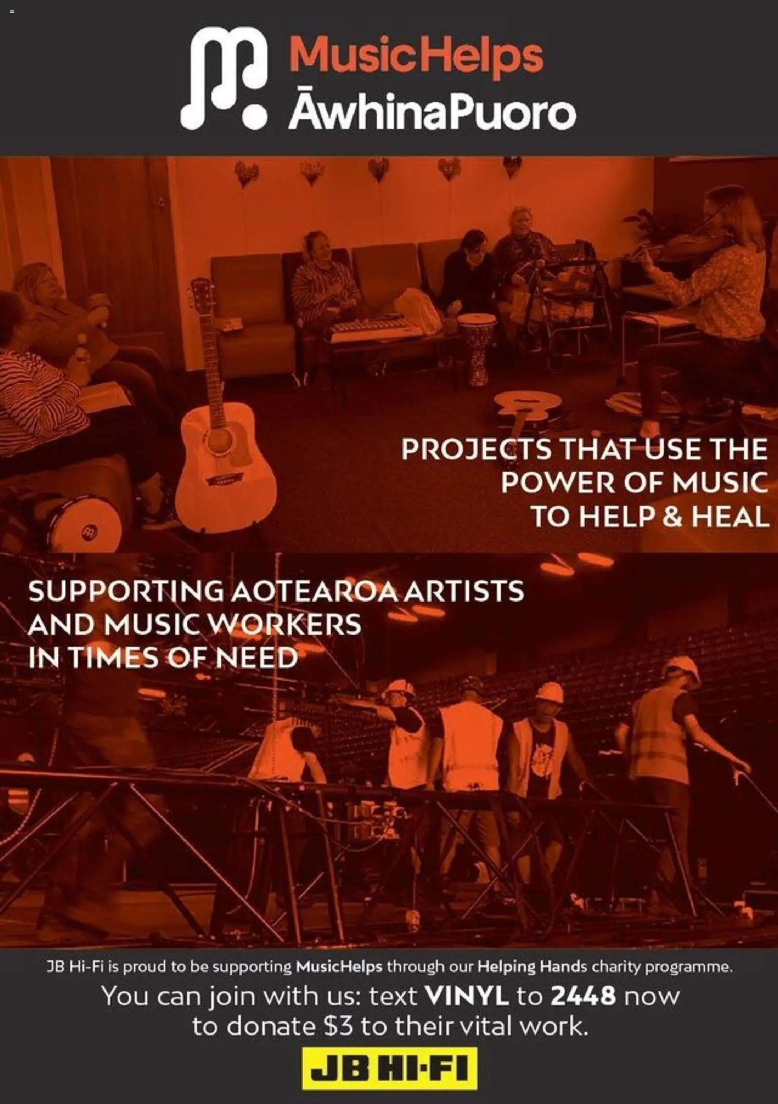 JB Hi-Fi catalogue from 26.11.2025 | Page: 52