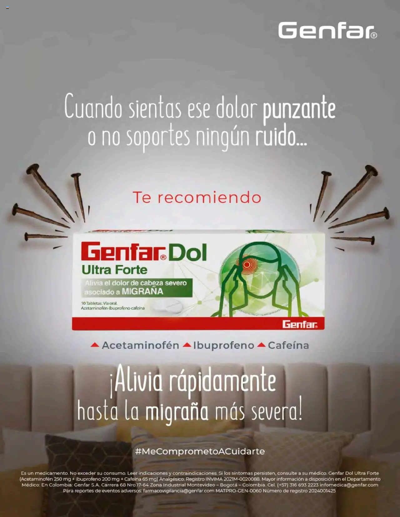 Olímpica revista - valida desde el 01.08.2025 | Página: 9 | Productos: Té