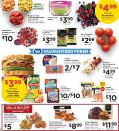 Preview of Ralphs weekly ads valid from 15.04.2026 | Page: 10