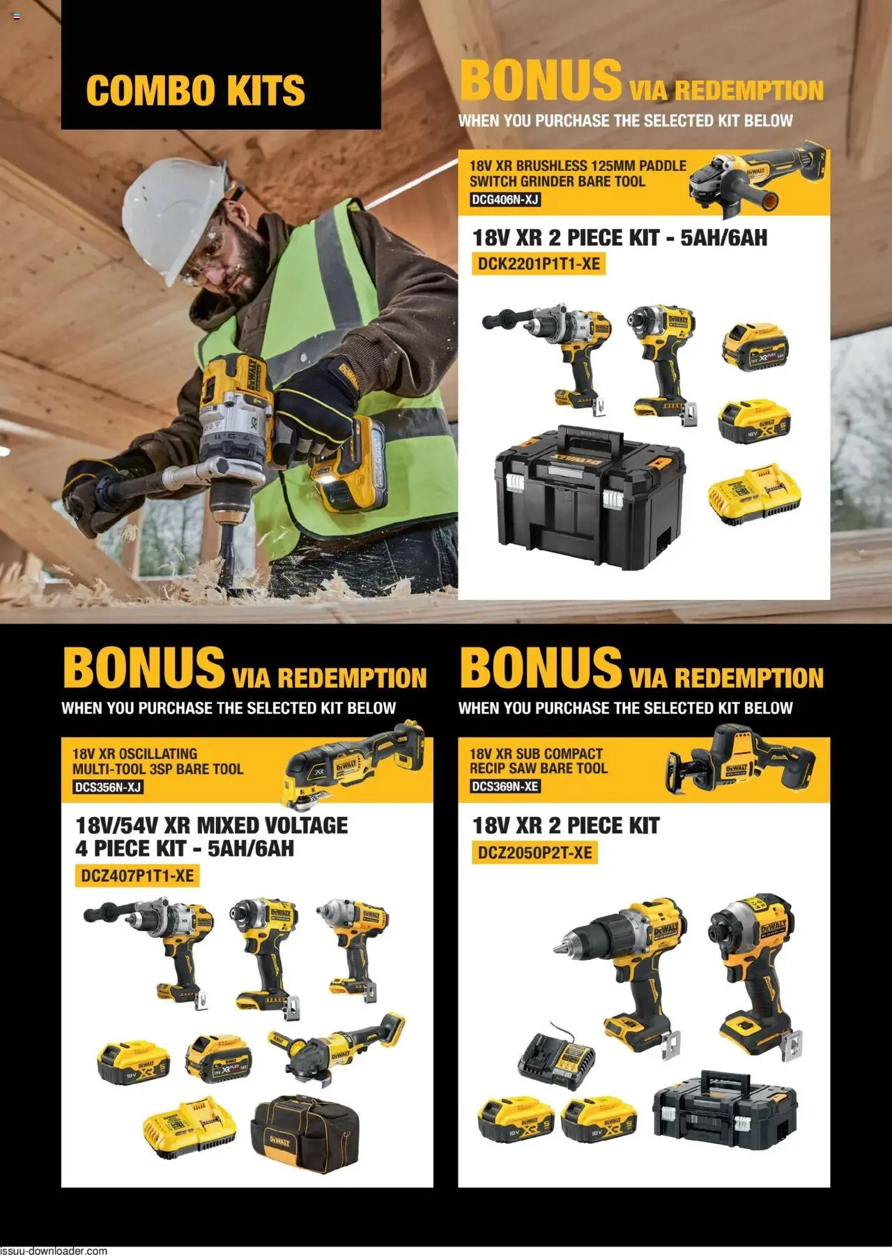 The Tool Shed catalogue from 01.06.2025 | Page: 2
