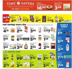 Preview of Hannaford weekly ads valid from 01.02.2026 | Page: 7