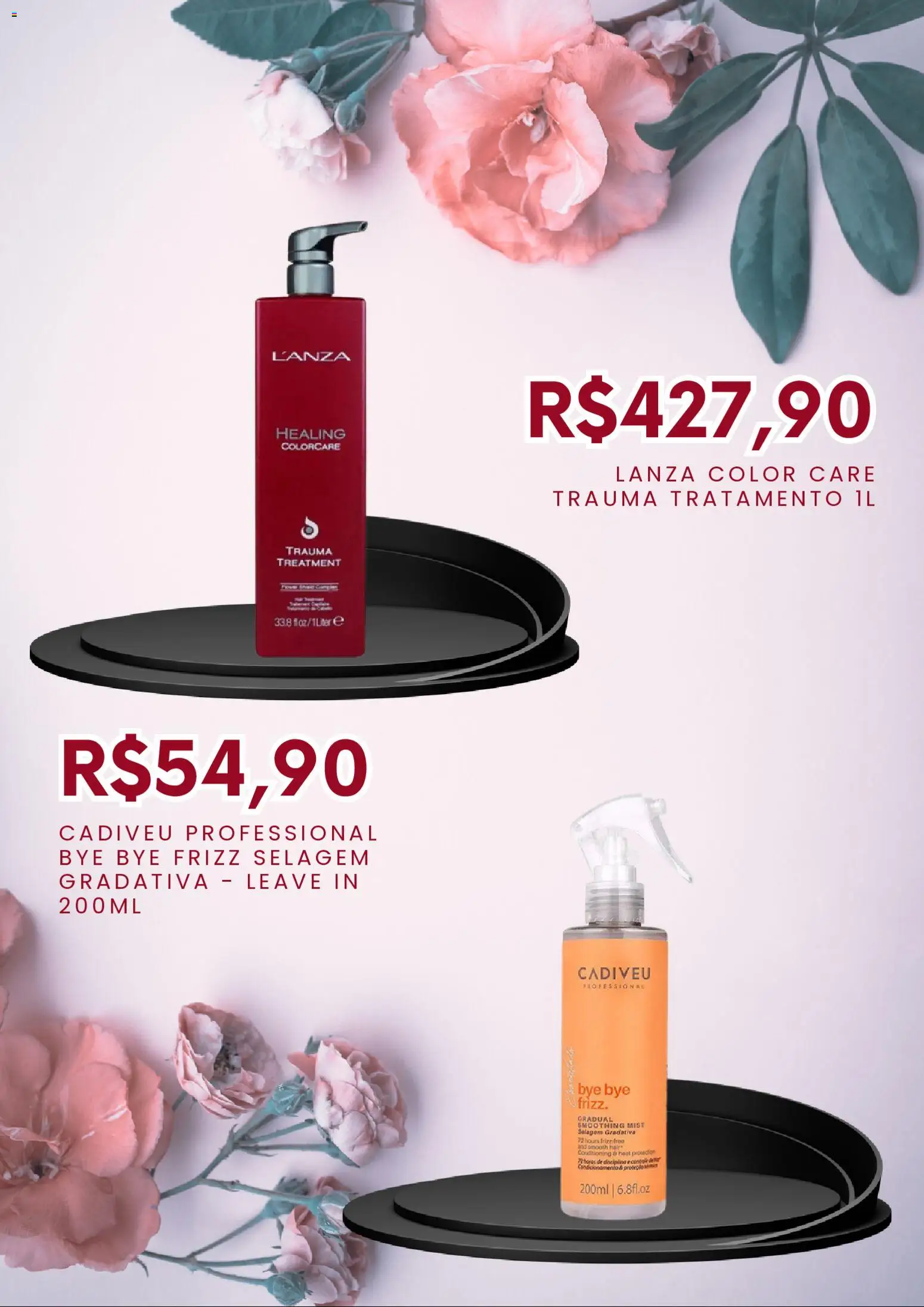 Drogasil Folheto - válido de 23.03.2026 | Página: 5