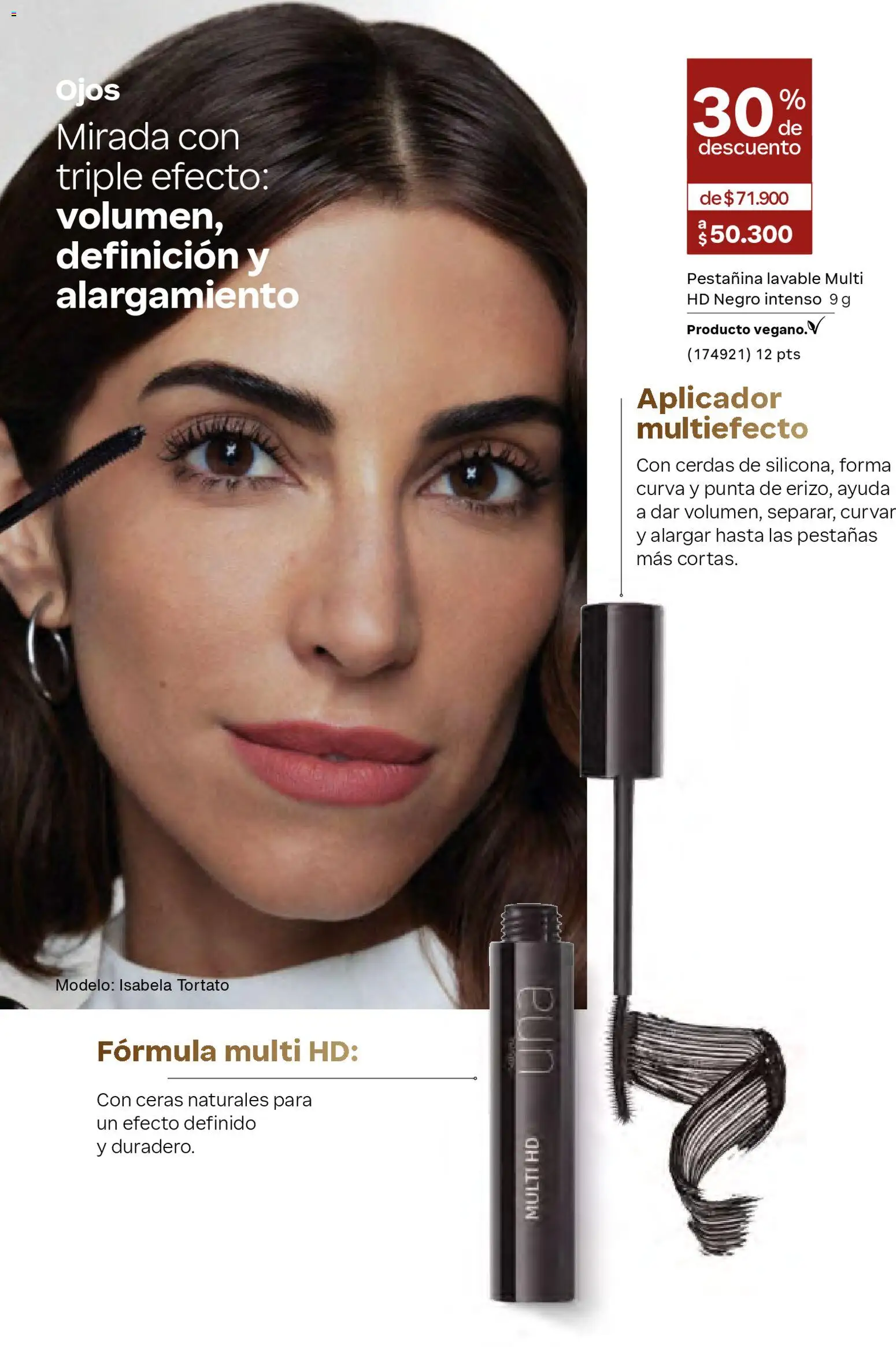 Natura revista - valida desde el 08.04.2026 | Página: 97