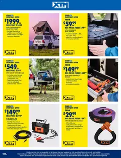 Preview of BCF catalogue  - valid from 17.03.2026 | Page: 10