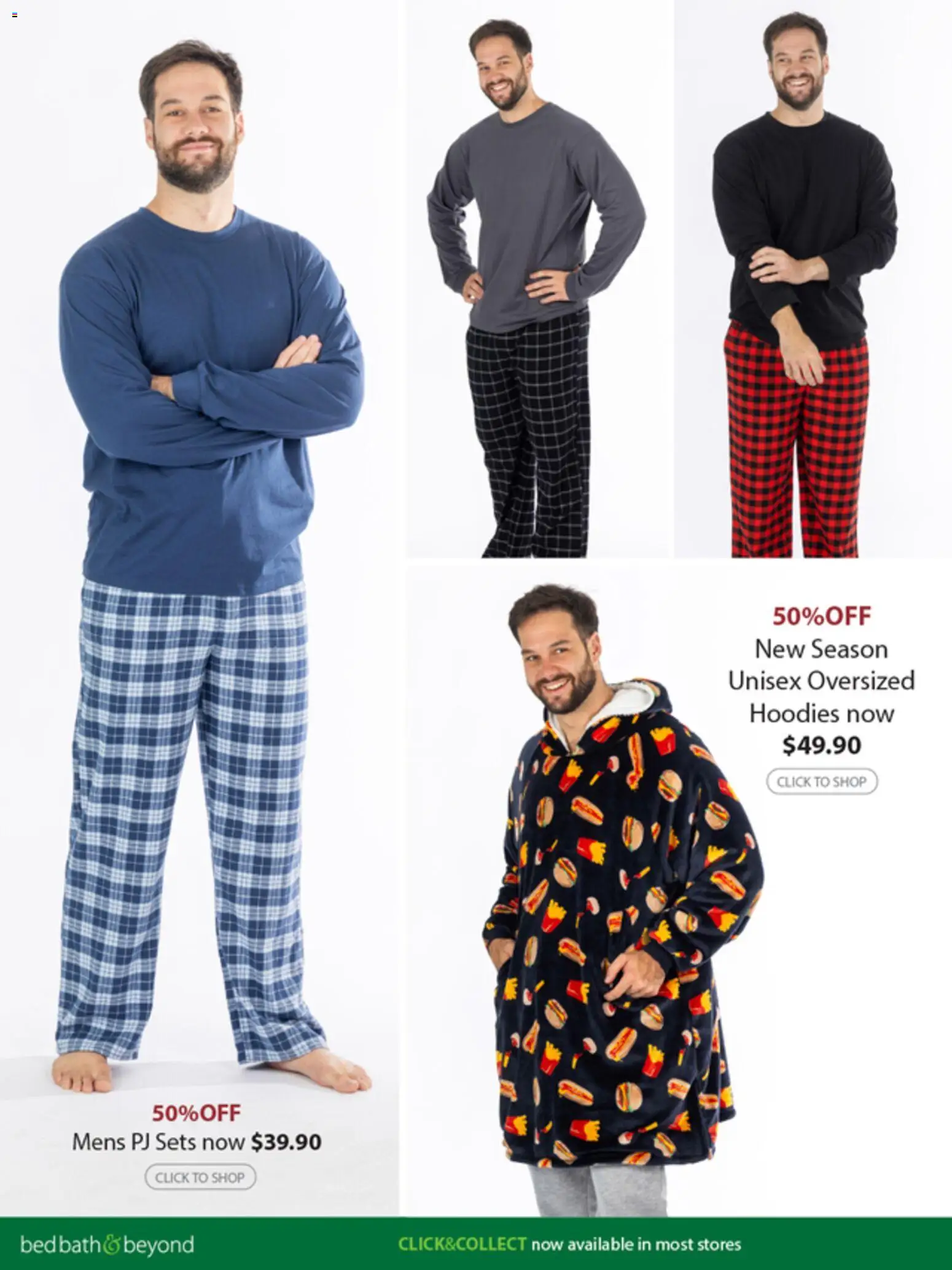 Bed Bath and Beyond catalogue from 09.03.2026 | Page: 26