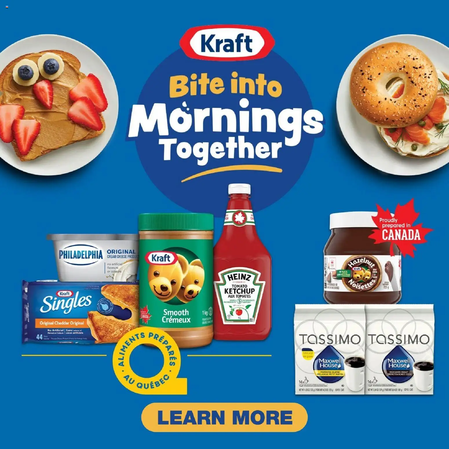 IGA flyer valid from 06.11.2025 | Page: 9