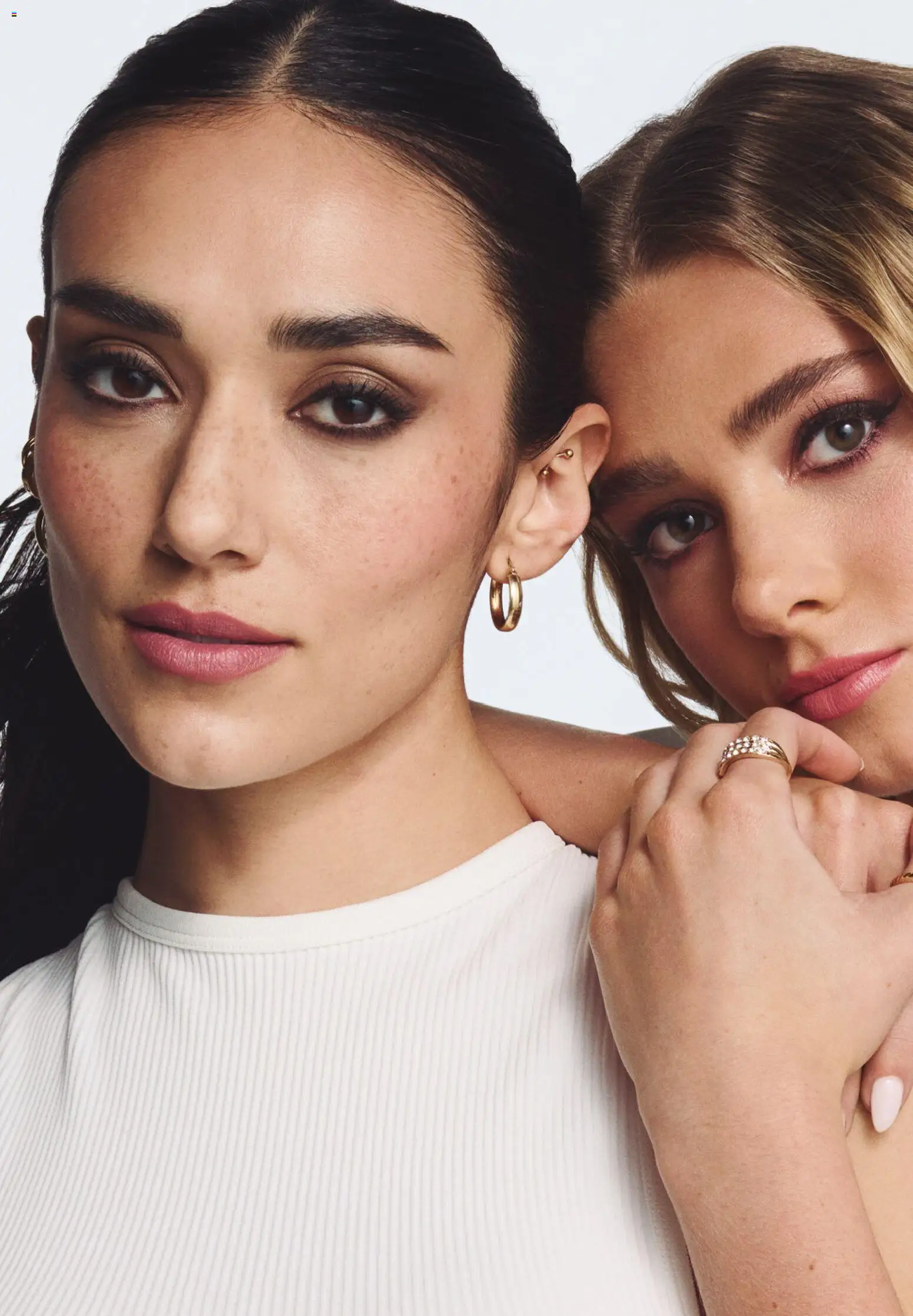 Mary Kay catálogo │ válido desde el 01.03.2026 | Página: 2