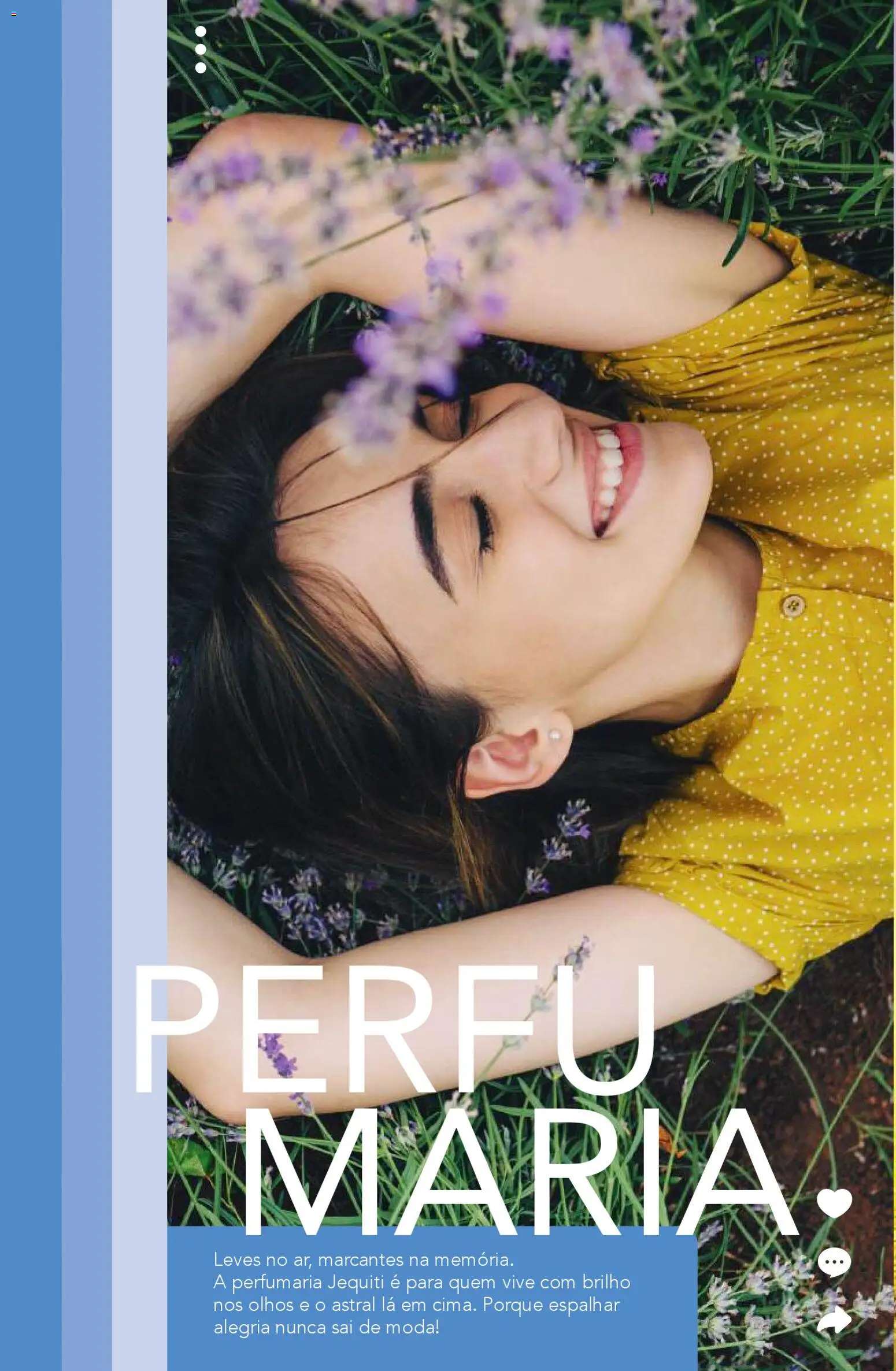 Jequiti Folheto - válido de 24.10.2025 | Página: 86