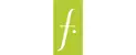 Logo de Falabella en la categoría Ropa, calzado y deporte