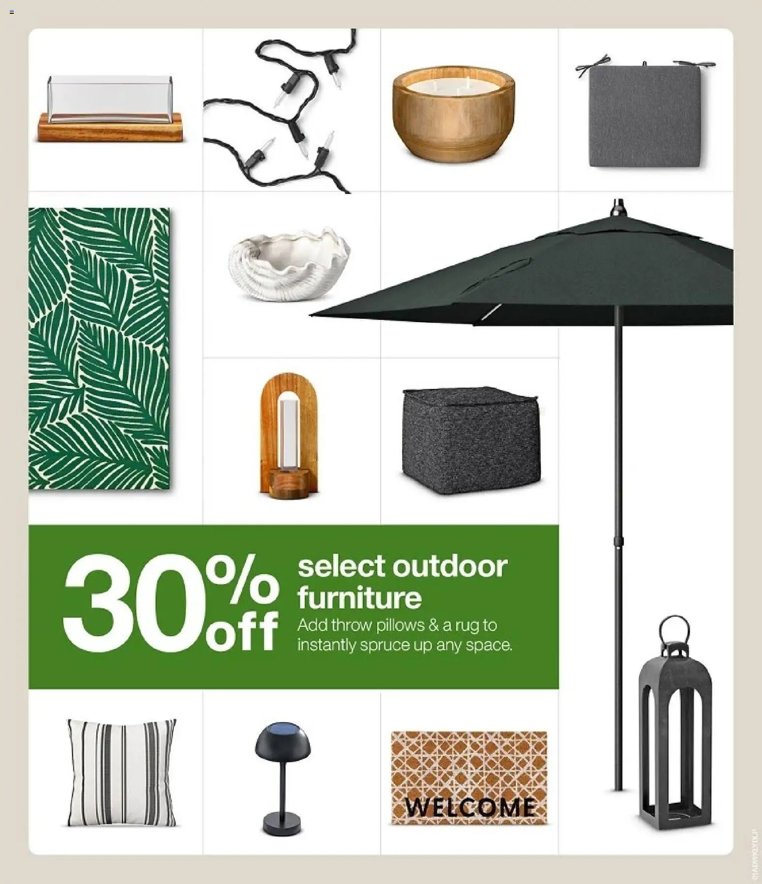 Target Weekly Ad - valid from 22.03.2026 | Page: 42