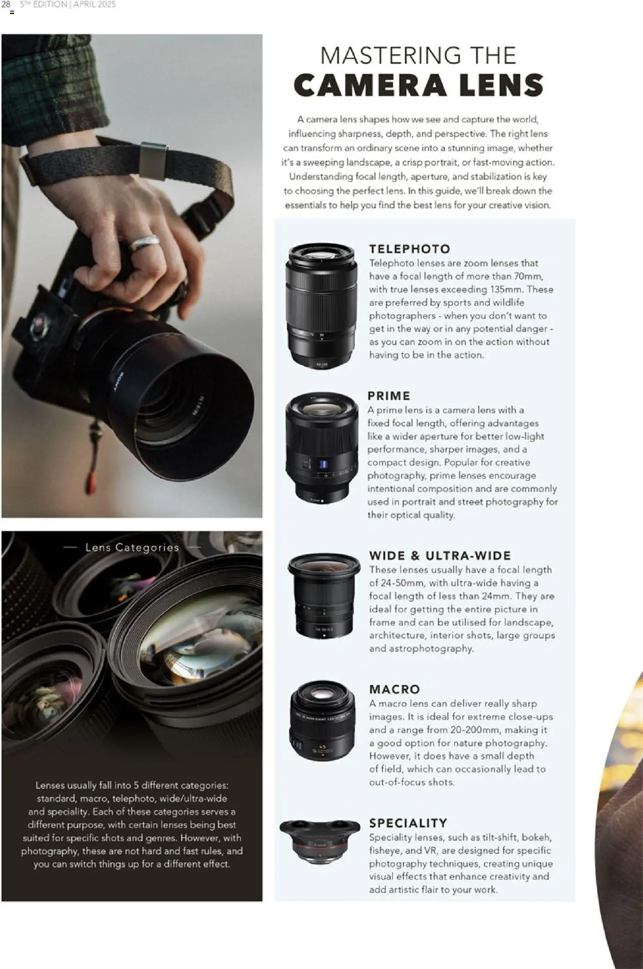 Harvey Norman catalogue from 14.04.2025 | Page: 28
