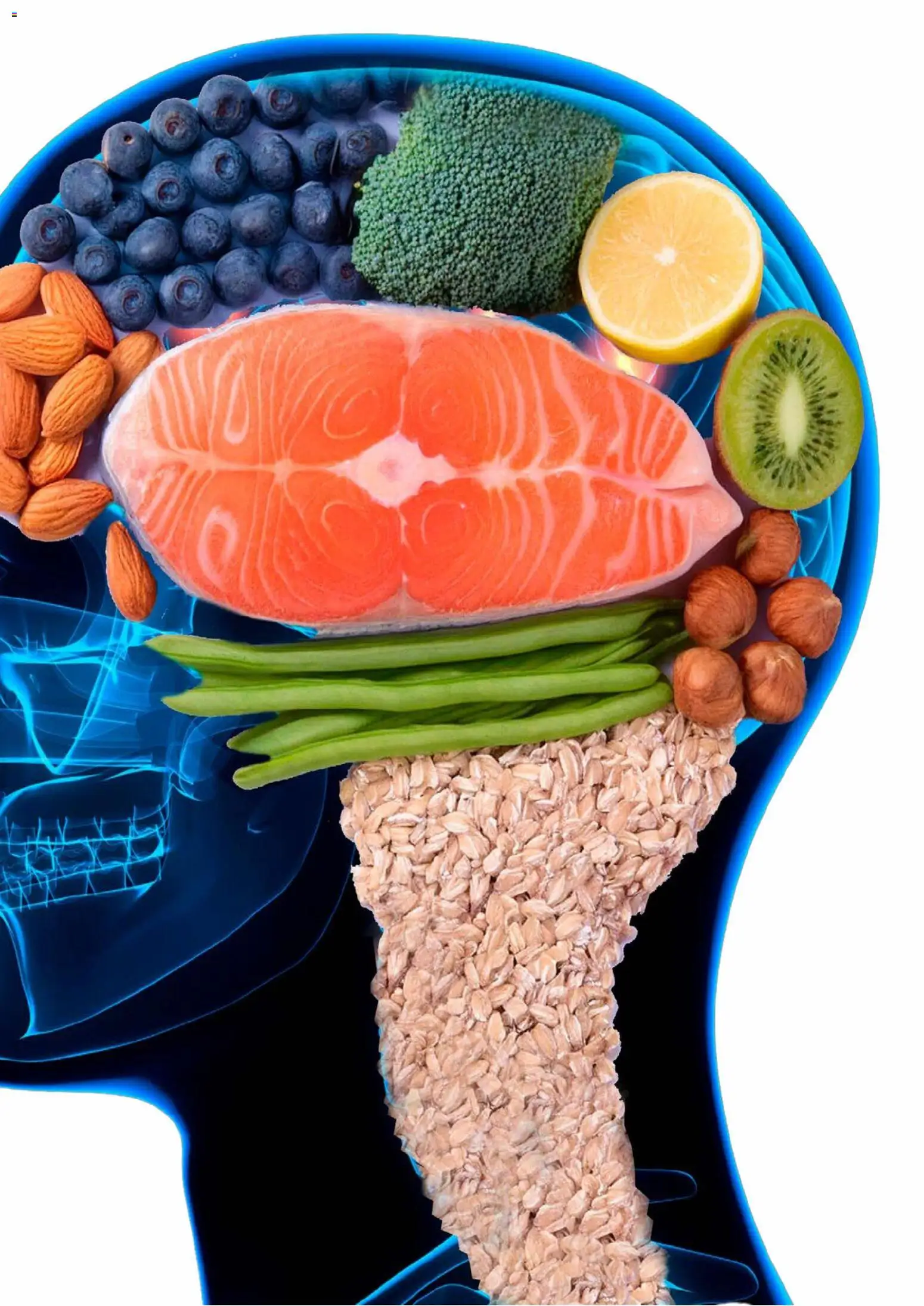 Drakes catalogue - valid from 01.01.2026 | Page: 59