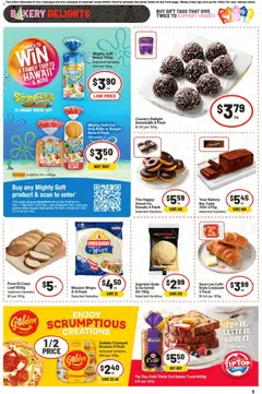 Preview of IGA Catalogue  - valid from 03.12.2025 | Page: 10
