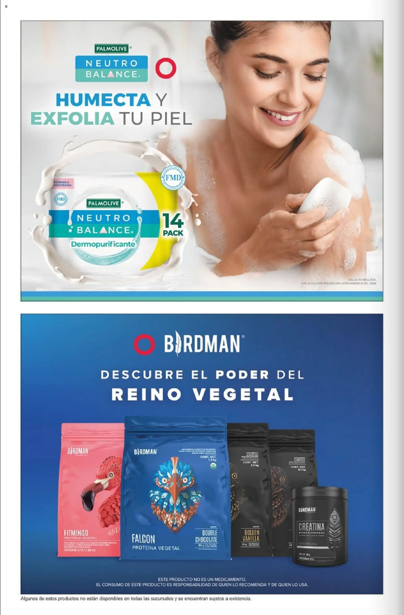 Nuevas ofertas de Costco válidas en toda la República Mexicana desde el 01.03.2026. ¡Encuentra las mejores ofertas en Costco Revista de marzo! | Página: 102 | Productos: Chocolate