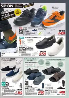 13.02.2026から有効なオファーを含む ヒラキ - チラシ | ページ: 62 | 製品: オレンジ, インソール