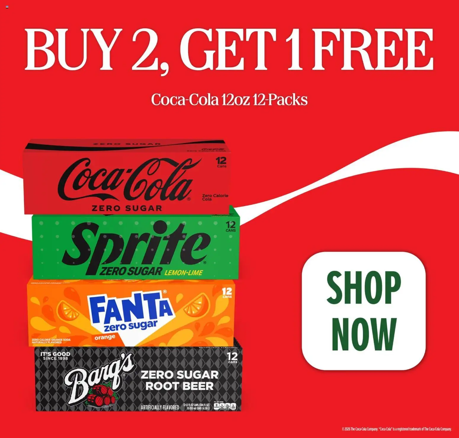 Lowes Foods Weekly Ad - valid from 18.03.2026 | Page: 10 | Products: Beer, Sugar