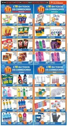 Big Compra Folheto - válido de 18.09.2025 | Página: 3