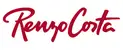 Logotipo de Renzo Costa en Moda, Zapatos & Deporte