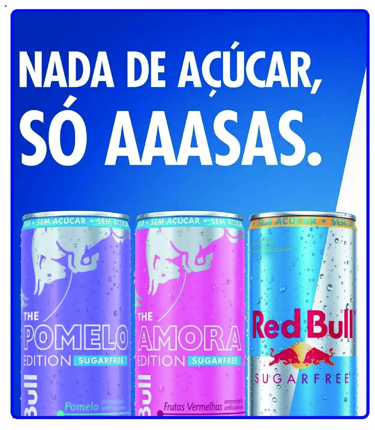 Boa Supermercados Folheto - válido de 19.12.2025 | Página: 14 | Produtos: Açúcar