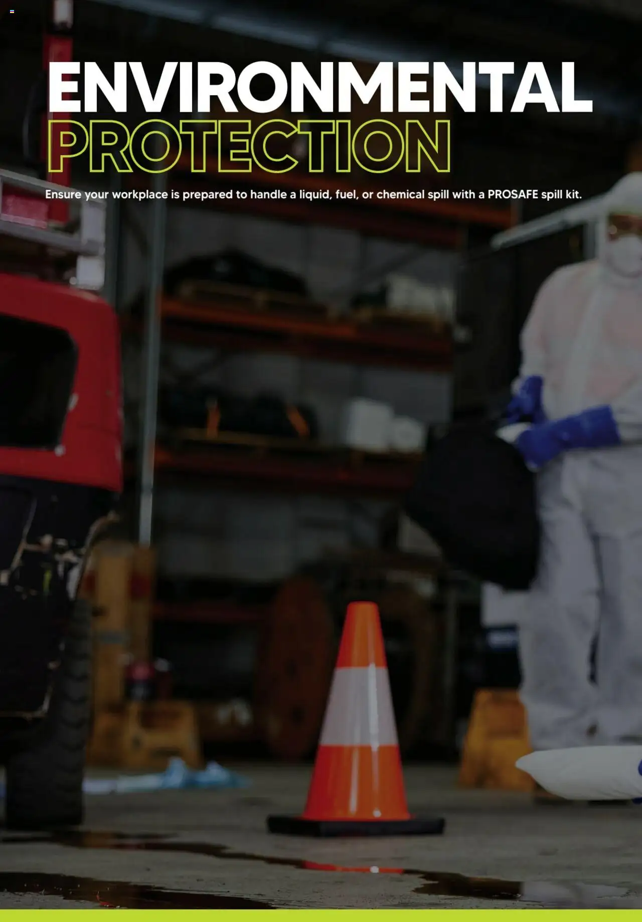 Black Woods catalogue - valid from 06.10.2023 | Page: 74