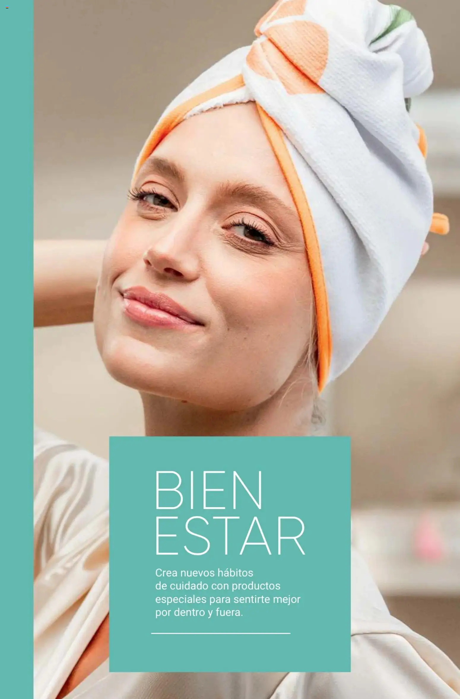 Avon revista - valida desde el 01.02.2026 | Página: 58