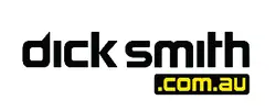 Dick Smith catalogue