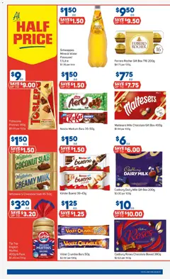 Preview of Foodland  Catalogue  - valid from 04.02.2026 | Page: 2
