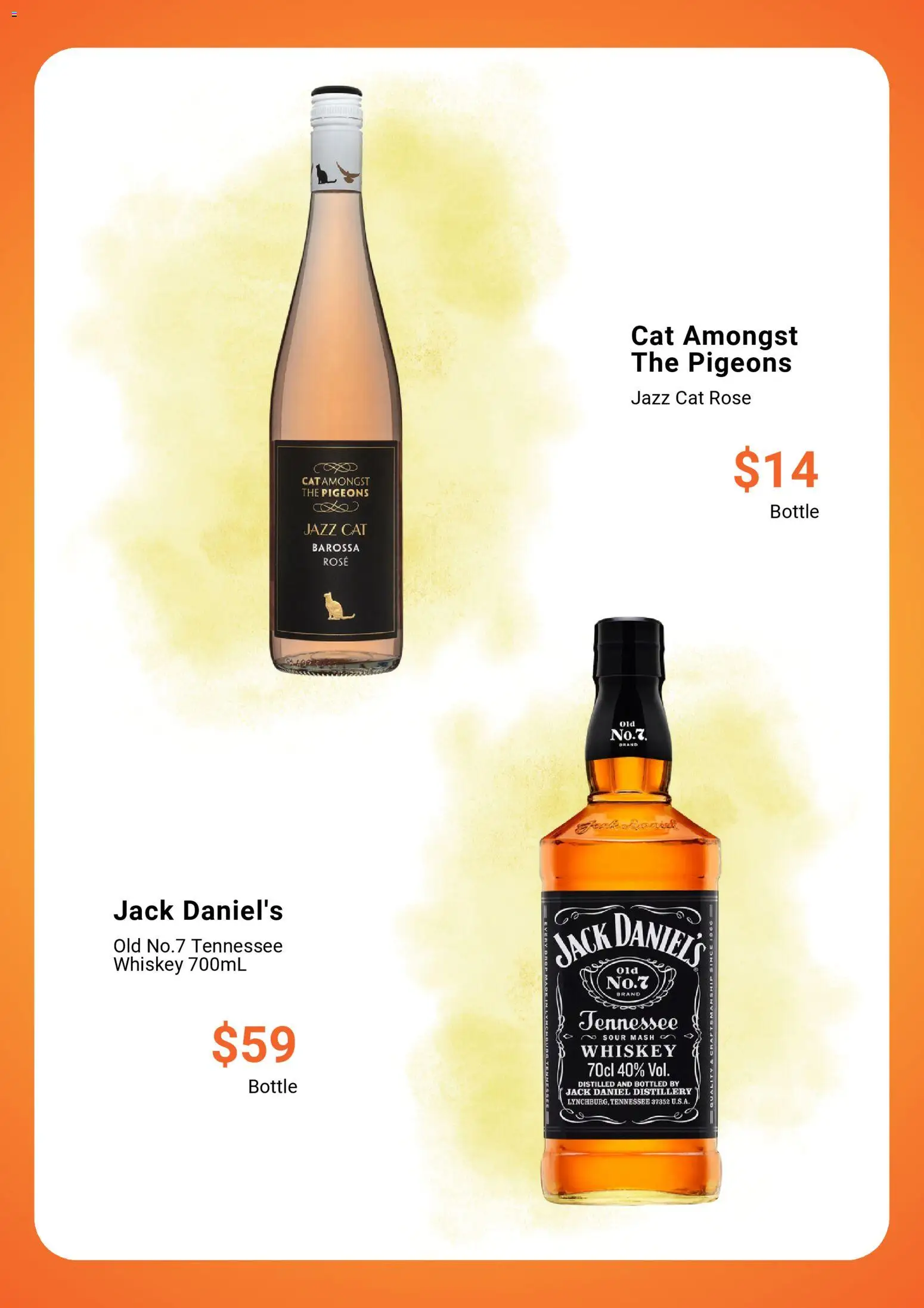 BWS catalogue - valid from 04.02.2026 | Page: 4