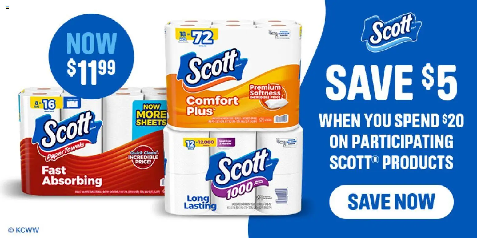 Stop & Shop Weekly Circular - CT - valid from 28.11.2025 | Page: 2