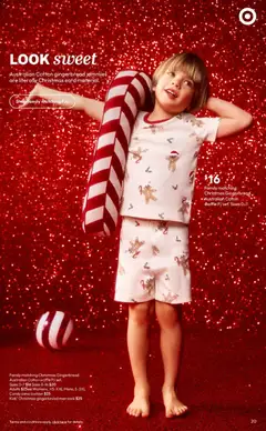 Preview of Target Catalogue - valid from 02.11.2025 | Page: 20