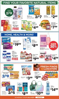 Kroger Ocado FC04 - OH - valid from 20.08.2025 | Page: 7