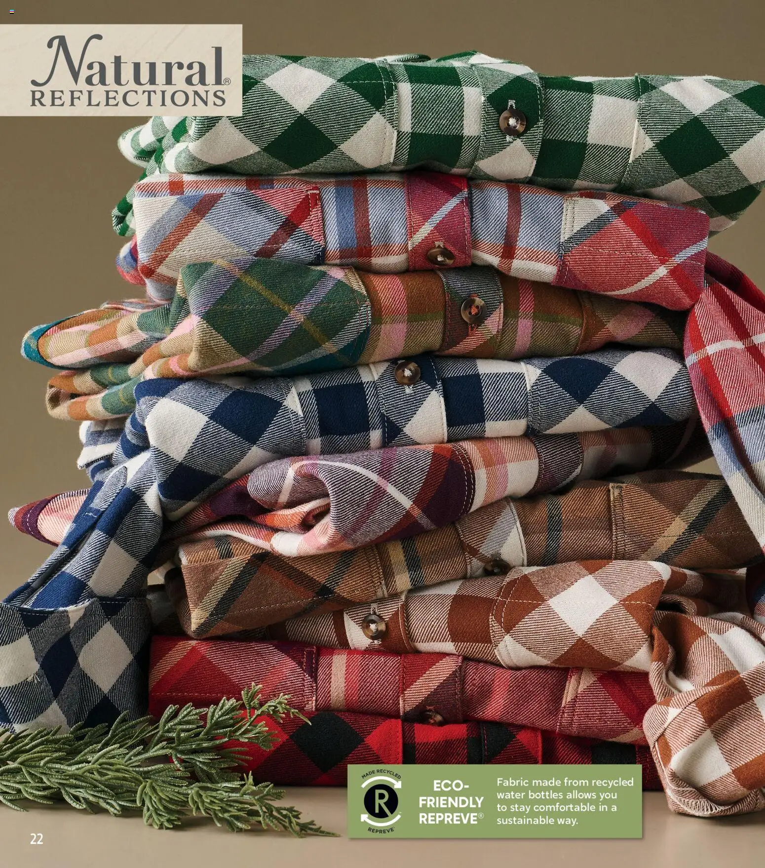 Cabela's Winter Clothing 25 - valid from 20.11.2025 | Page: 22 | Products: Water