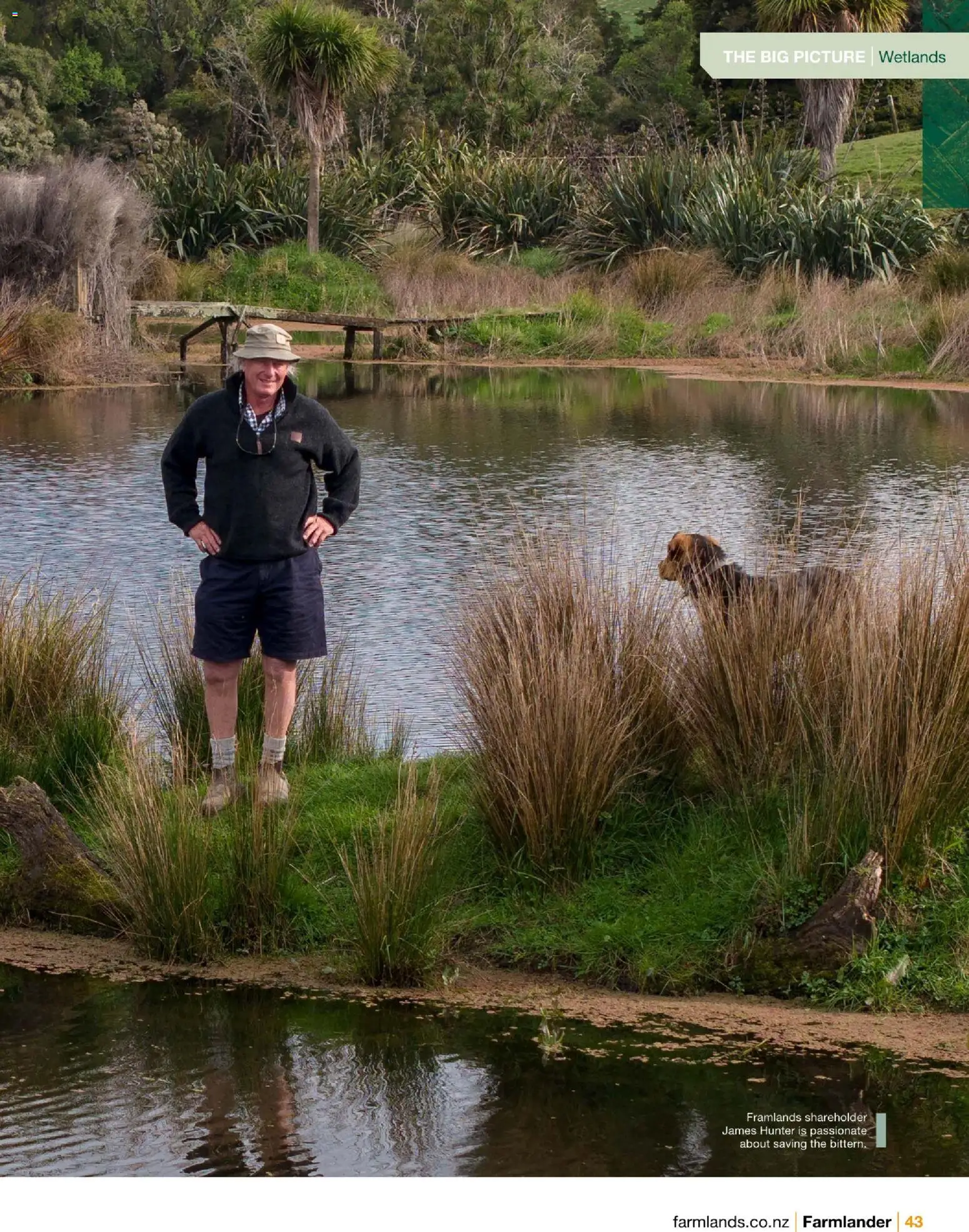 Farmlands catalogue from 01.12.2025 | Page: 45