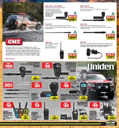 Autobarn catalogue - valid from 10.09.2025 | Page: 7