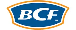 Logo BCF logo