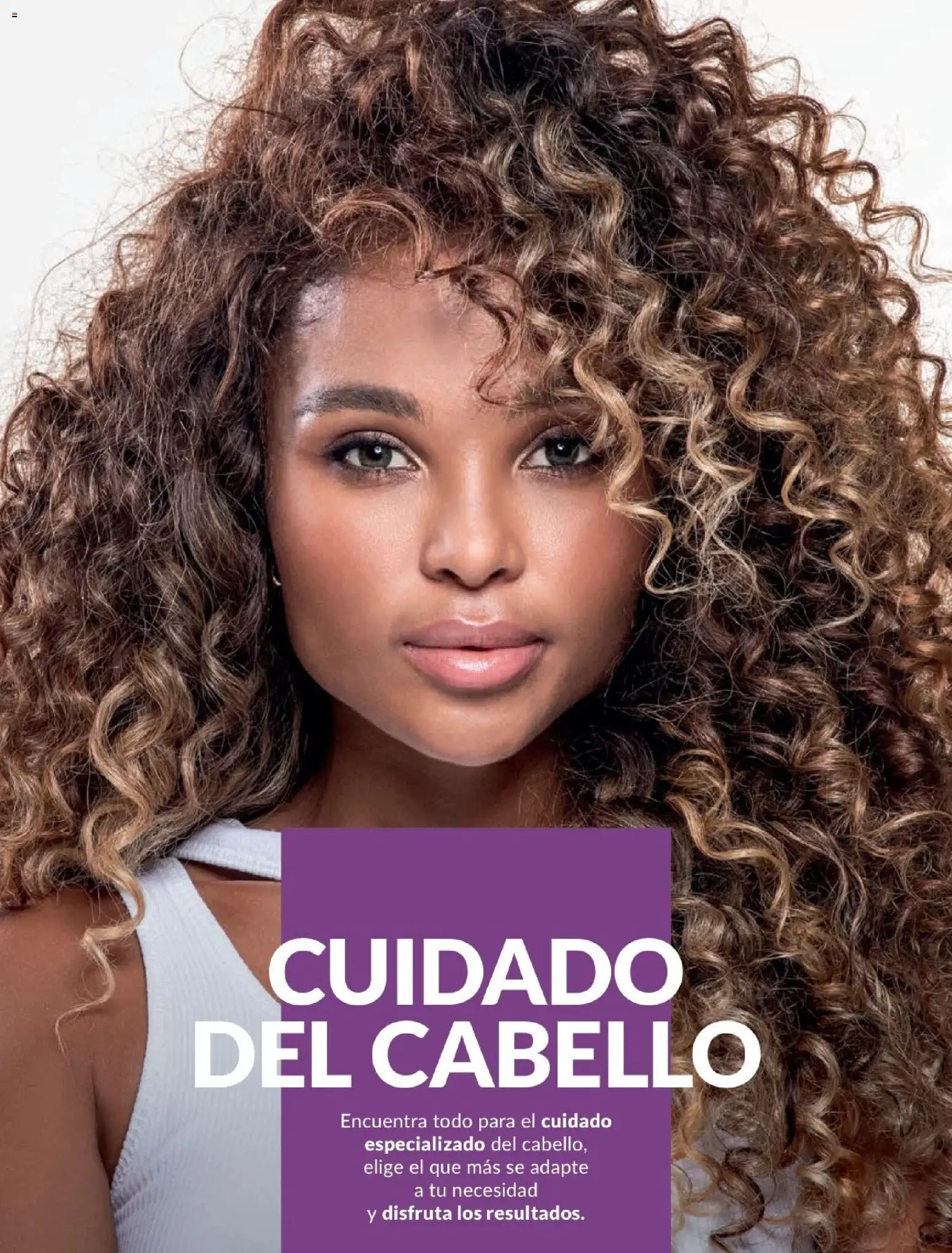 Catálogo Avon válido desde 01.01.2026 | Página: 150