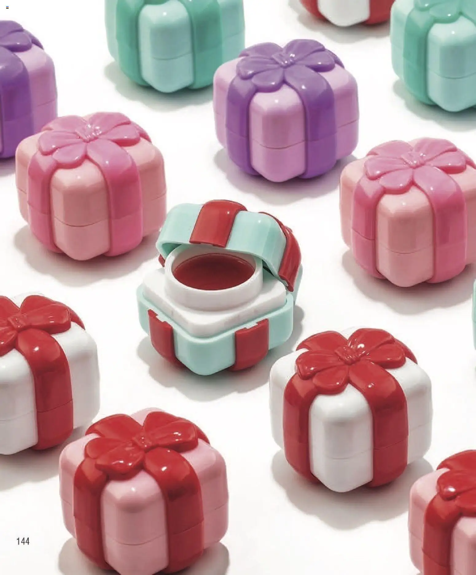 Violetta - Violetta Cosméticos │ válido desde el 18.03.2026 | Página: 144