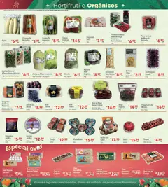 Supermercados Condor - Ofertas da semana  - Pré-Visualização do folheto da loja Supermercados Condor, válido de 08.12.2025 | Página: 13