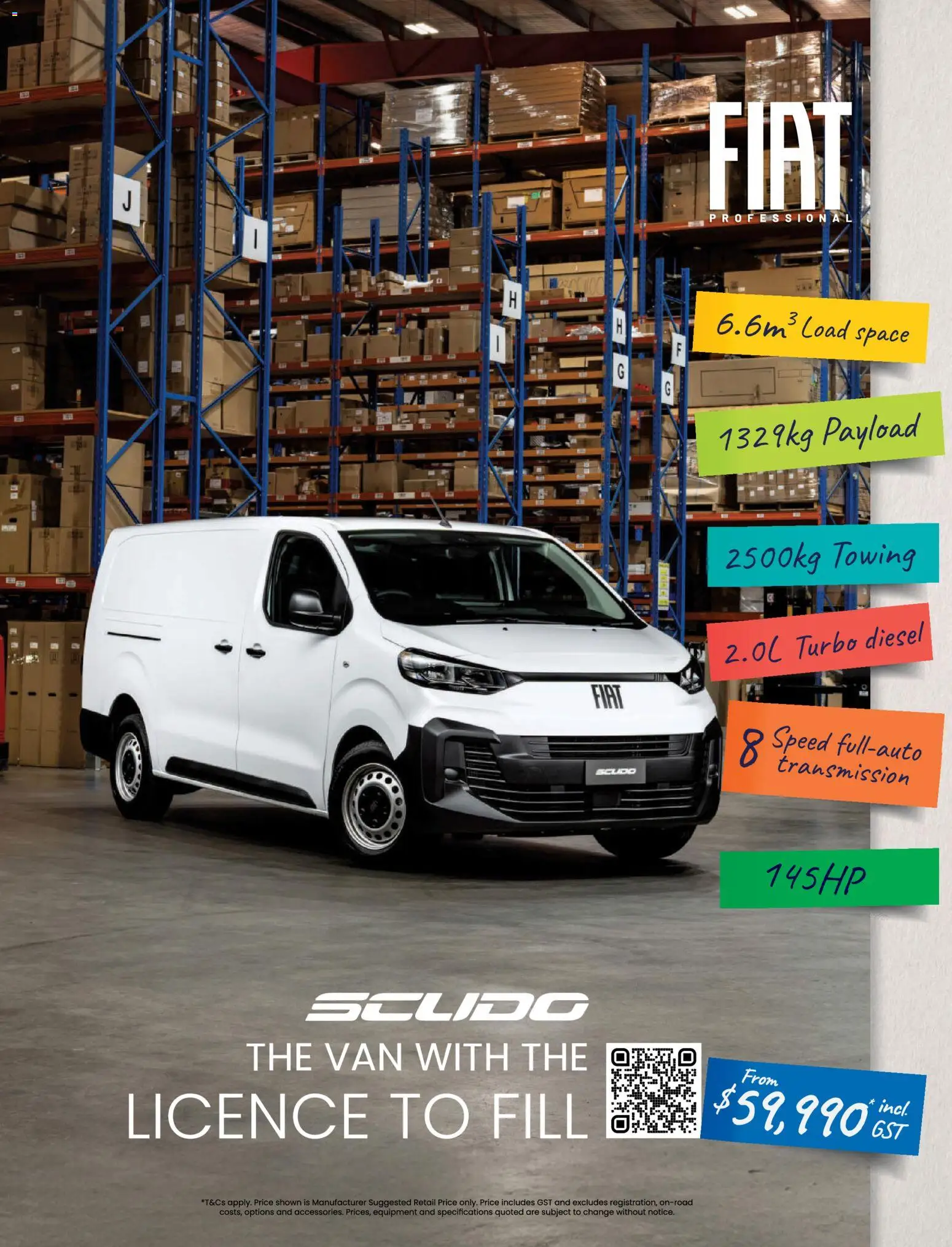 Bunnings Warehouse catalogue from 01.12.2025 | Page: 9